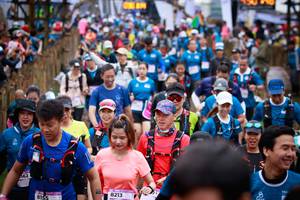 BIB: 162, 8213, 8155
                            <button type="button" onclick="openModal(13431210)" class="btn btn-primary btn-sm float-right btn-popup" data-toggle="modal" data-target=".modal-high-quality">
                        <i class="fas fa-shopping-cart"></i> Add to Cart
                    </button>
                                            <button type="button" onclick="isThisMe(13431210, true)" class="btn btn-success btn-sm float-right btn-popup btn-isme hidden" data-toggle="tooltip" data-placement="bottom" title="นี่คือรูปของคุณใช่ไหม คลิกที่นี่เพื่อเอาเข้าอัลบั้ม">
                        <i class="fas fa-plus"></i> Add to album
                    </button>
                    <button type="button" onclick="isThisMe(13431210, false)" class="btn btn-warning btn-sm float-right btn-popup btn-isnotme hidden">
                        <i class="fas fa-ban"></i> Remove from album
                    </button>